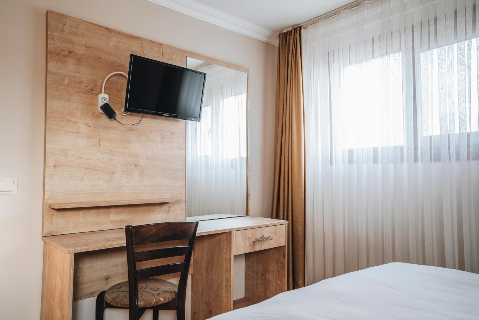 Gulliver Mansion Hotel 이스탄불 외부 사진
